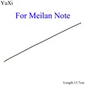Meilan Note