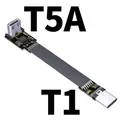 T1-T5A