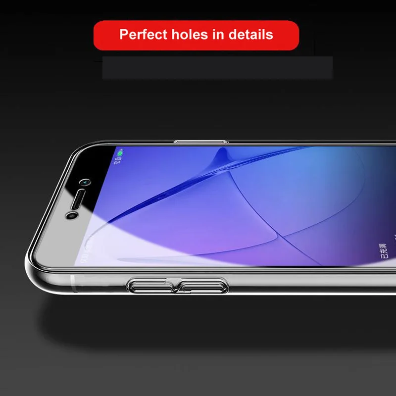 H98d7ded36aeb4193b76e947554e73eedu