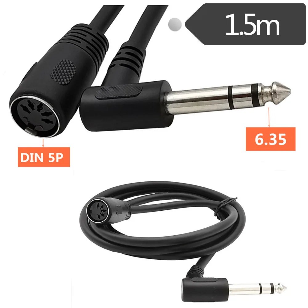 15011947306_218132804