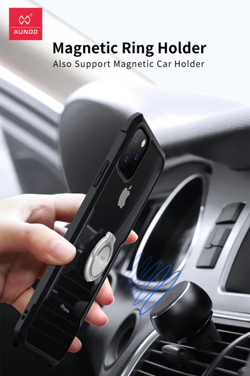 lADPBE1XYTWKajTNBLDNAyA_800_1200.jpg_620x10000q90g