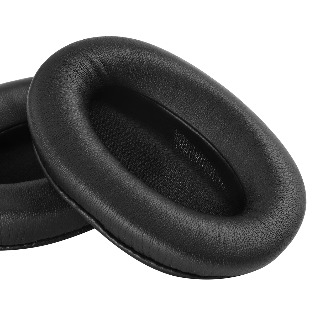 Almohadillas de repuesto para auriculares Edifier W800BT PLUS, almohadillas de proteína para los oídos, accesorios para auriculares - imagen 5