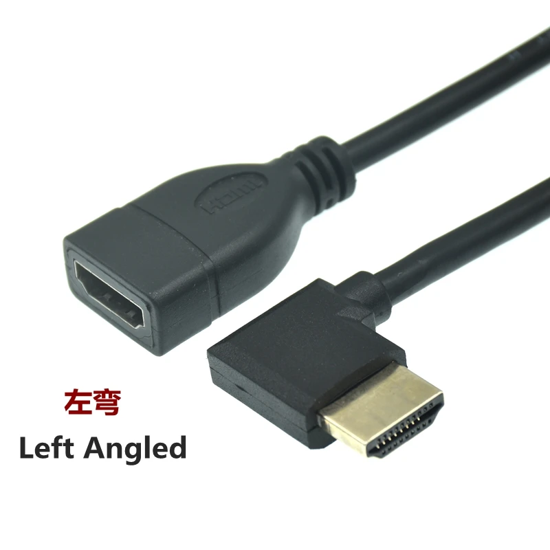 DSC_0097_副本_副本