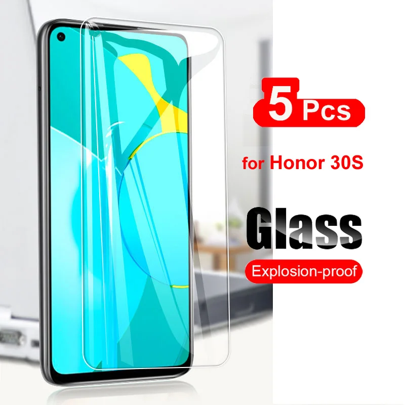 Heb8db61137a74c83ae0f98711bdf95f5G