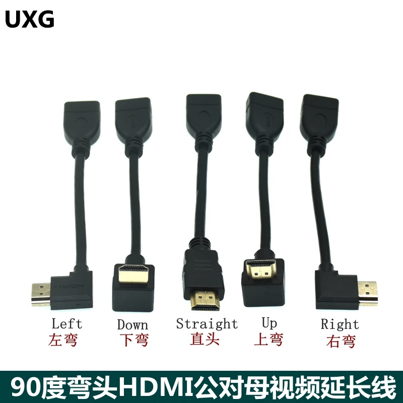 DSC_0056_副本_副本_副本_副本