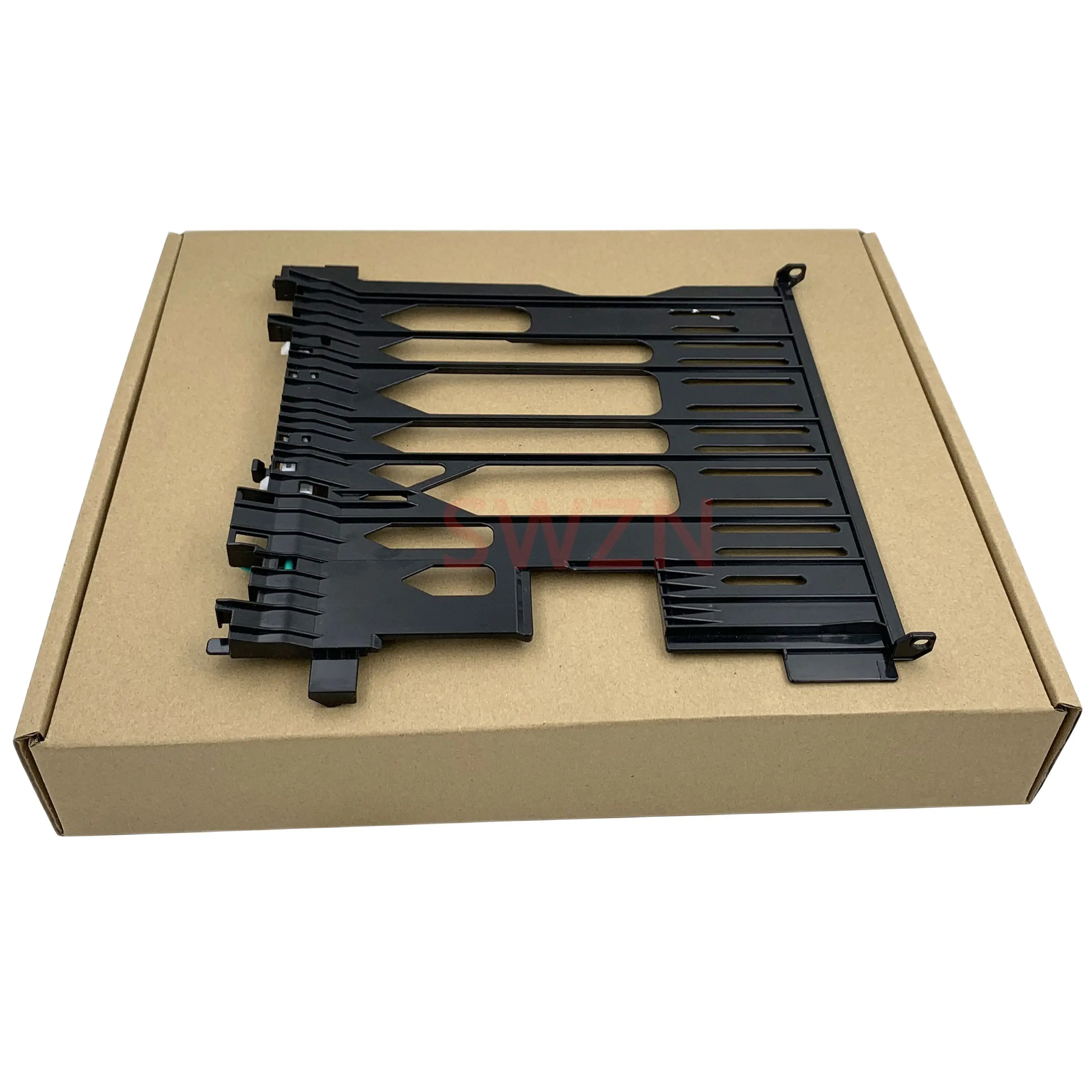 Modelos dúplex para HP M402 M402D M402DN M402DW M403 M403DN M403DW M426 M426DW M426FDN M426FDW 427 - imagen 2