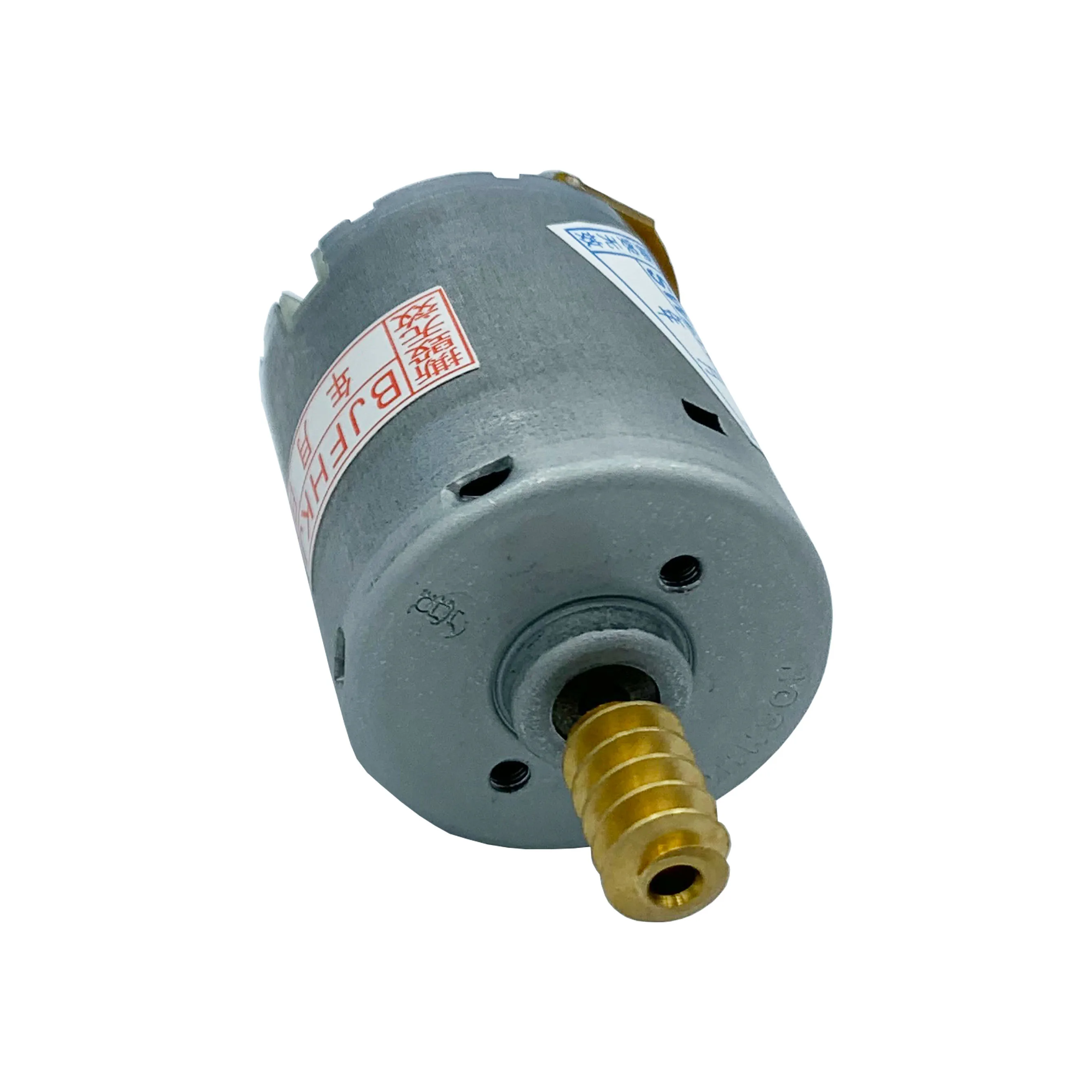 Motor de estación de servicio Original, nuevo, para HP T610, T620, T1100, T770, T790, T795, T1200, T1300, T1120, Z2100, Z3100, Z3200, T2300, Z5200, Z5400 - imagen 3