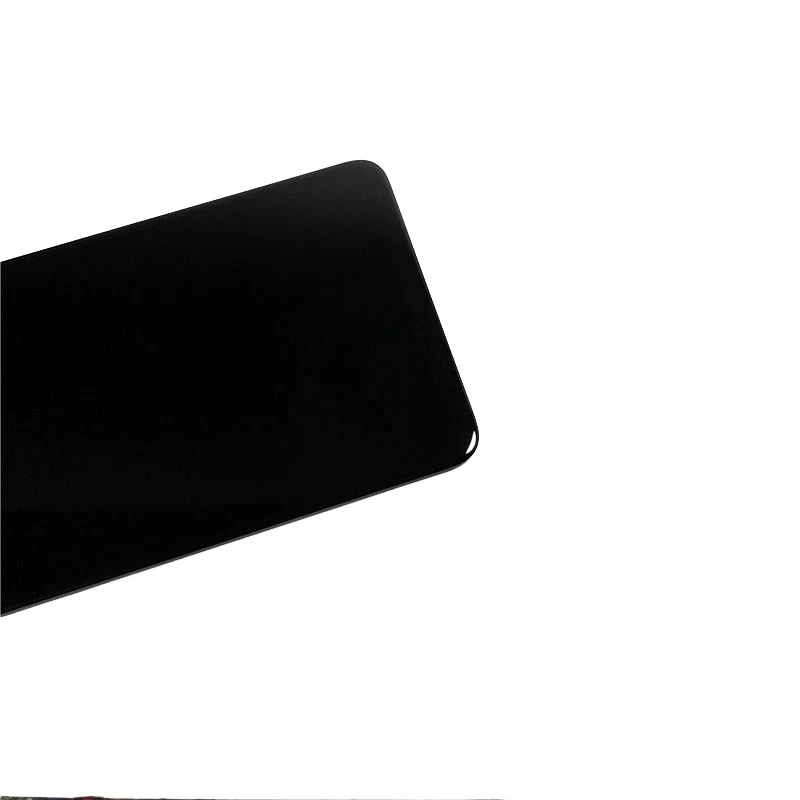 Reemplazo de pantalla táctil LCD ORIGINAL para Nokia 6,55, 5,3 ", TA-1234, TA-1227, TA-1229, 1223 - imagen 3