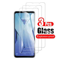 Xiaomi Black Shark 3S 2 Pro Protector Pantalla Templado Antiarañazos