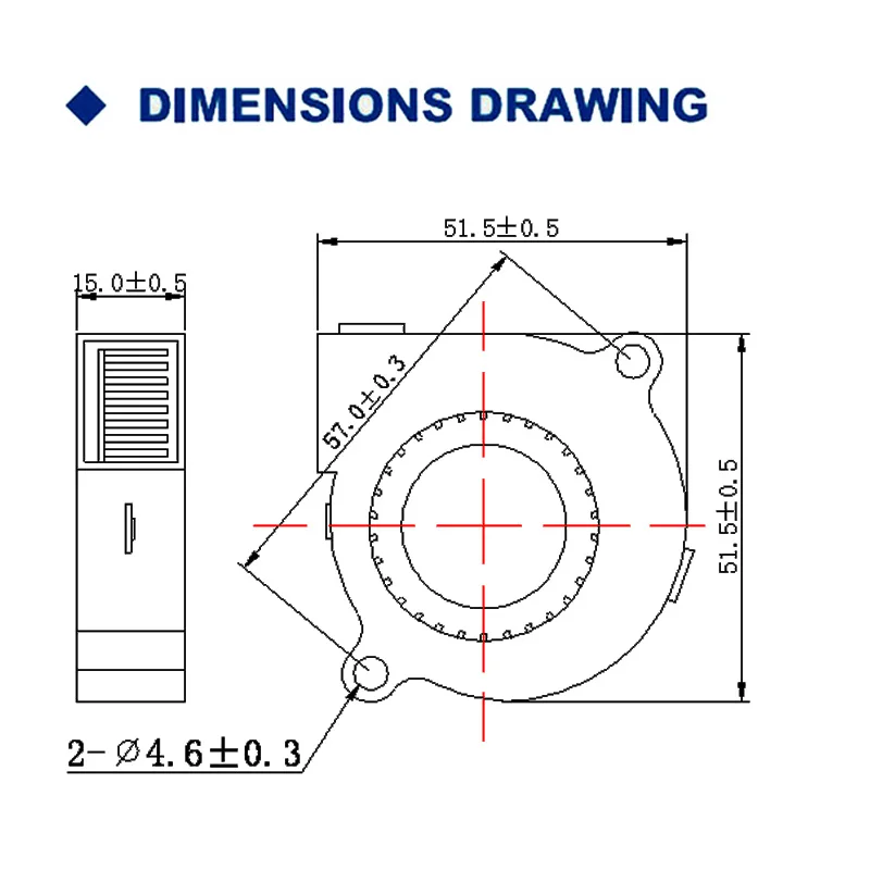 5015鼓风机草图2