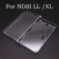 For NDSi  LL XL
