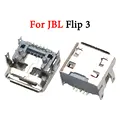 For JBL Flip 3