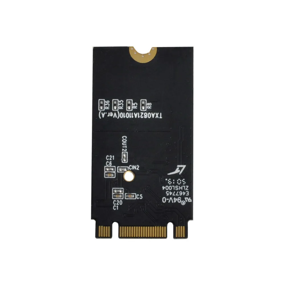 O1CN01T5gQo21TWCnBG5gWR_!!12402389