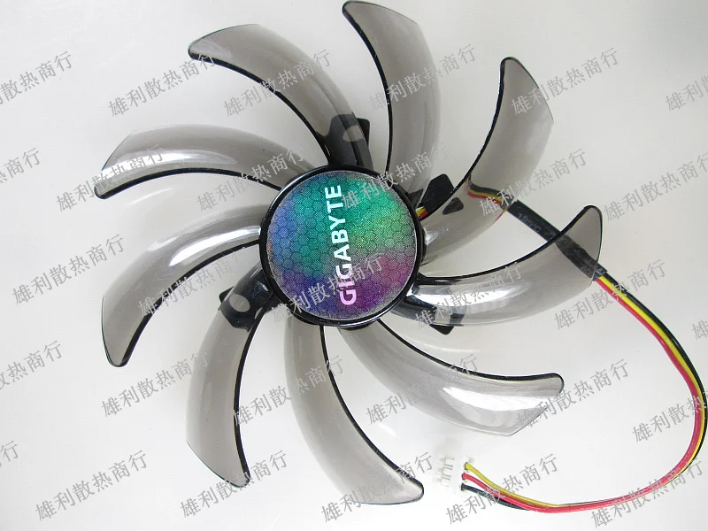 1 - - - - - - - - - - - - - - - - -