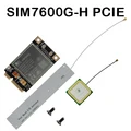 SIM7600G-H PCIE
