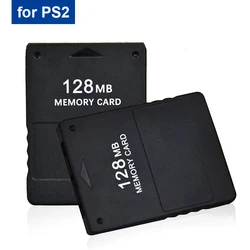 Tarjeta memoria Sony PS2 Guardado Juego Save Saver – Datos