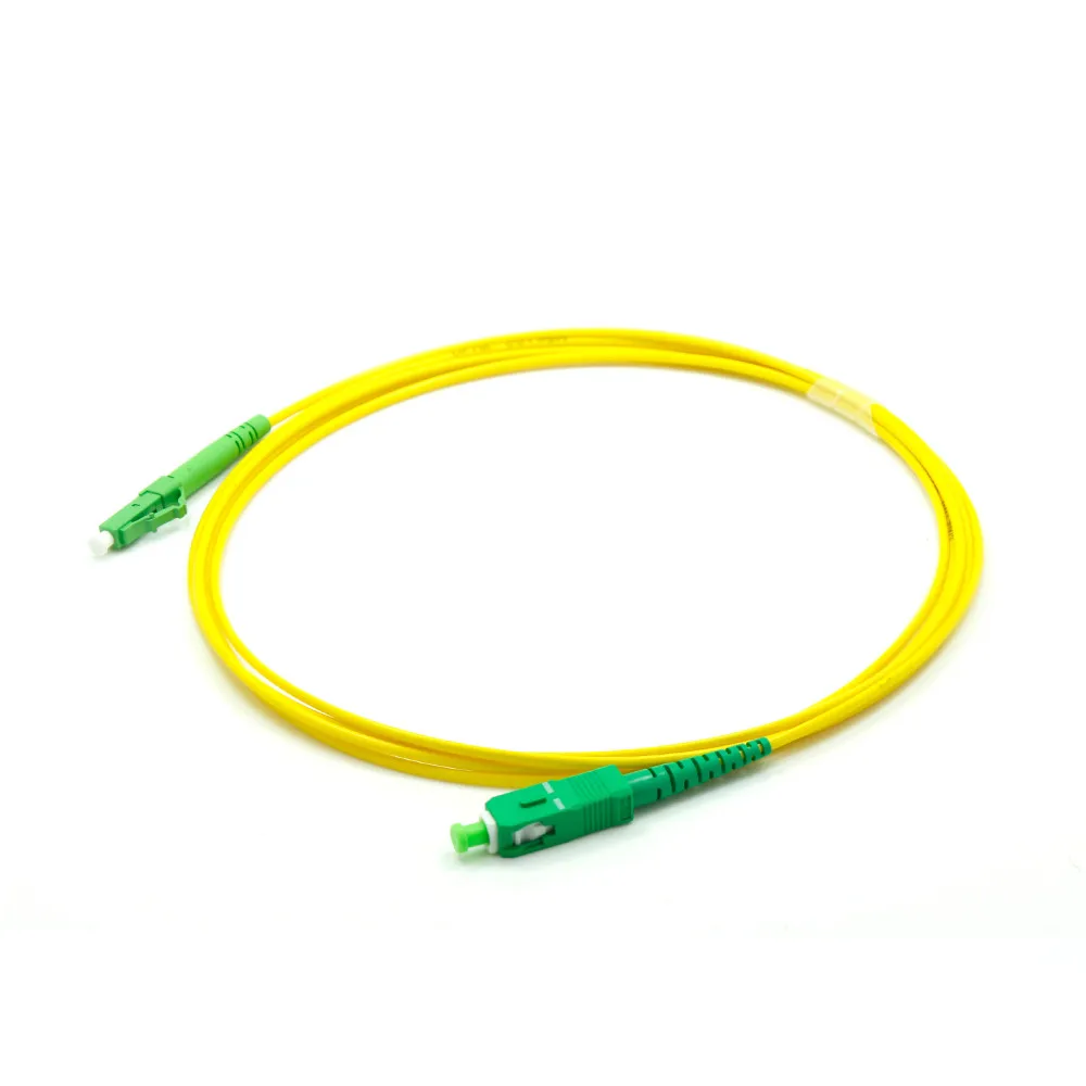 fiber_patch_cord(8)