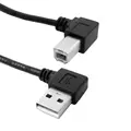 USB Right-Right
