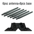 A6pscBaseAntenna