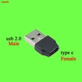 USB 2.0 Male