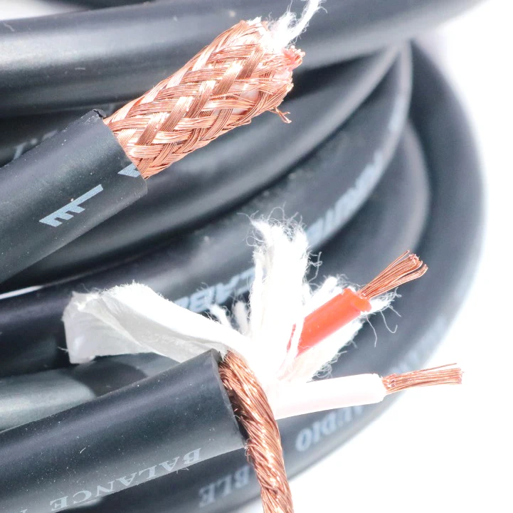 HTB1HXTUcq1s3KVjSZFAq6x_ZXXat