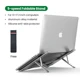 Laptop Stand