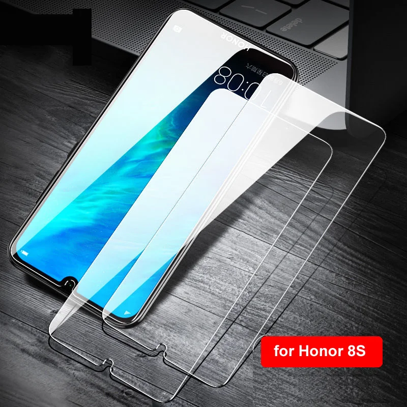 Glass-Honor8s-5pcs-8