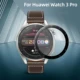 For Watch 3 Pro