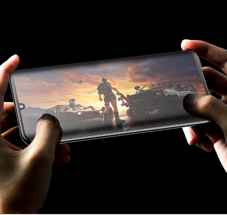 O1CN016mxfDM2JYp39Cqj9N_!!1942609434