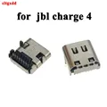 1 unidad para JBL Charge 4