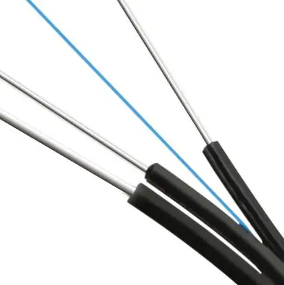 微信截图_20191212175204