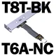 T6A-T8T-NC-BK