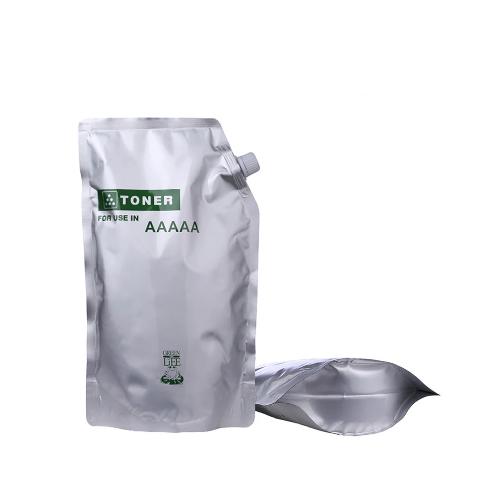 Recambio de polvo de tóner negro, Compatible con Canon, LBP-2900, LBP2900, LBP-3000, LBP3000, CRG 103 / CRG 303 / CRG 703 - imagen 3