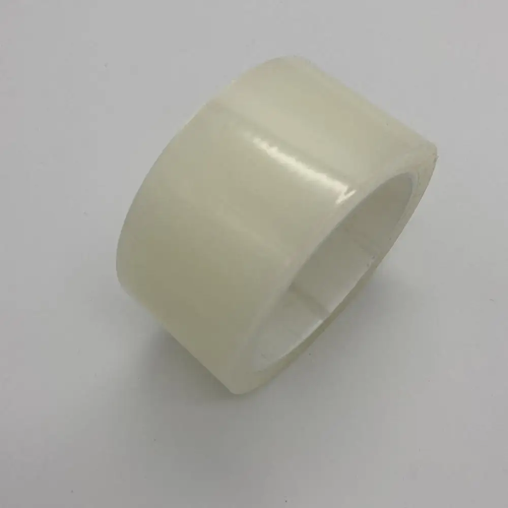 Cinta adhesiva de desempolvado LCD para Gameboy GBP GBC GBA GBASP GAMEBOY COLOR GAMEBOY ADVANCE SP - imagen 2