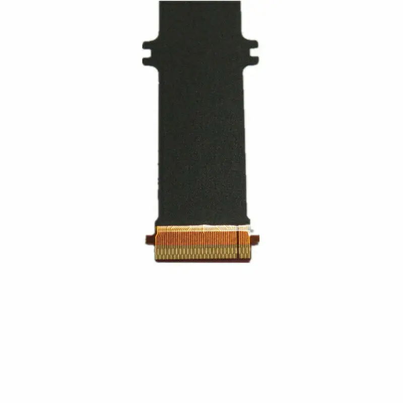 Piezas de reparación para Sony A7S II ILCE-7S M2, pantalla LCD, bisagra de Monitor, Cable flexible de repuesto FPC - imagen 4