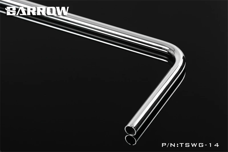 HTB1eWR1flfH8KJjy1Xbq6zLdXXak