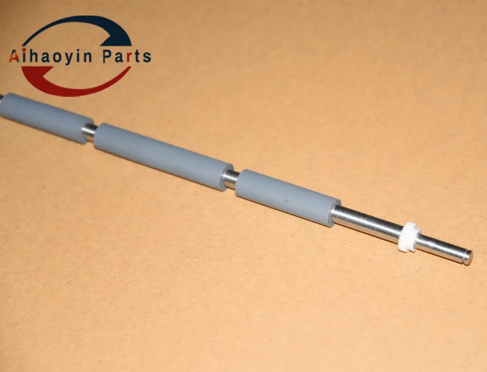 1pcs IR5000 Upper Registration Roller FG6-5925-000 for Canon IR 5000 6000 5020 6020 5055 5065 5075 5570 6570 (1)