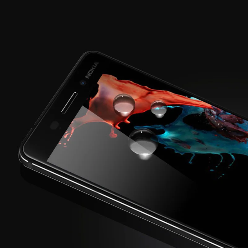 HTB1fXWSXOzxK1RkSnaVq6xn9VXaw