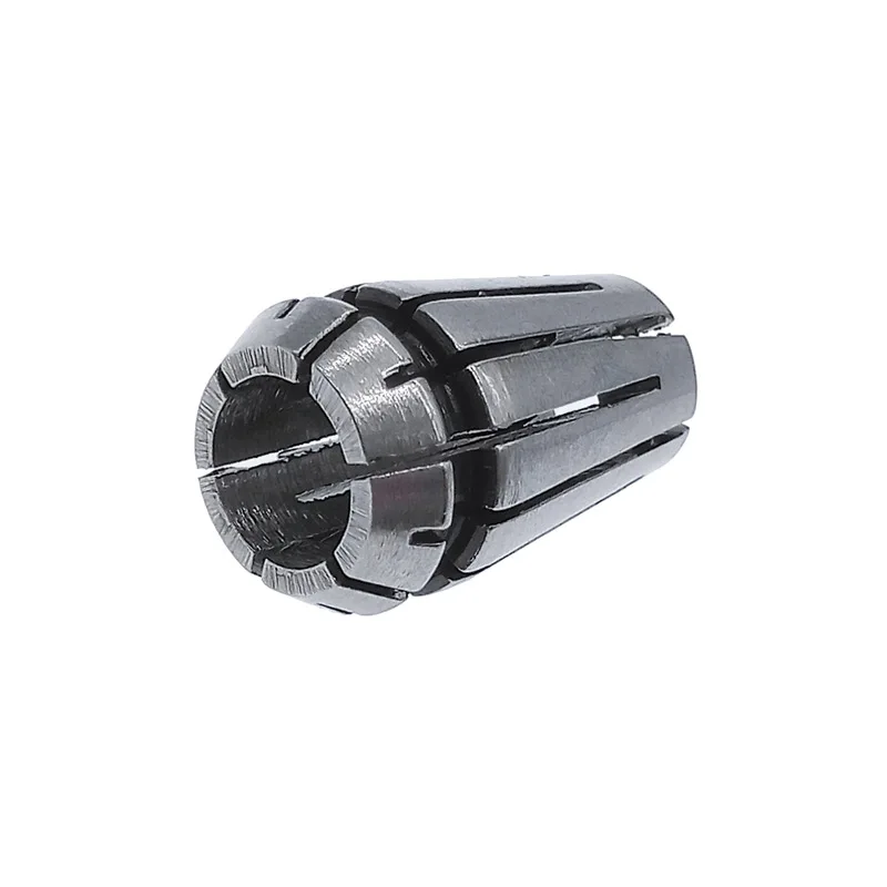 Portaherramientas ER11 CNMAWAY - Para CNC y Grabado - imagen 2