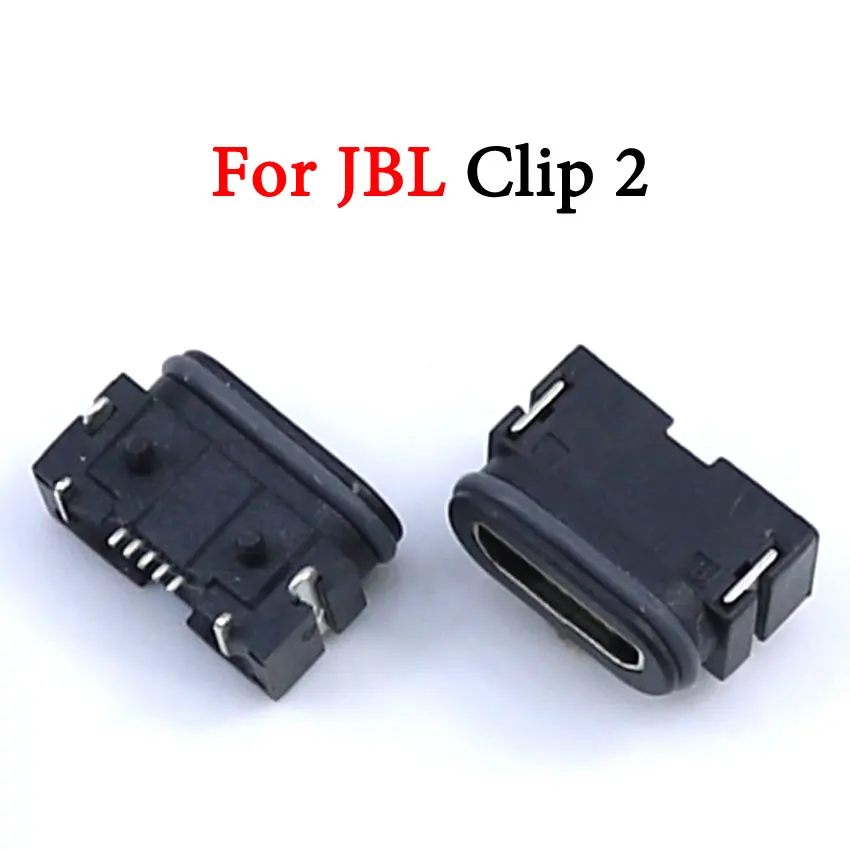 For JBL Clip 2