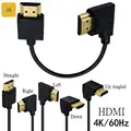HDMI-HDMI