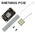SIM7080G PCIE
