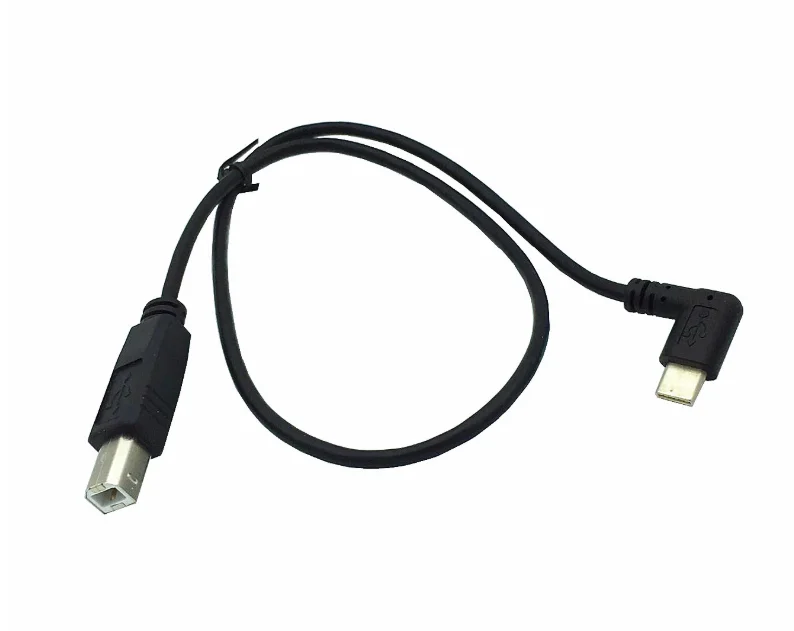 QQ截图20191213174713