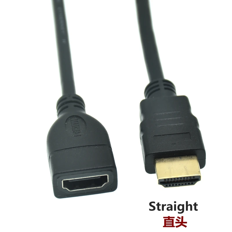 DSC_0092_副本_副本_副本