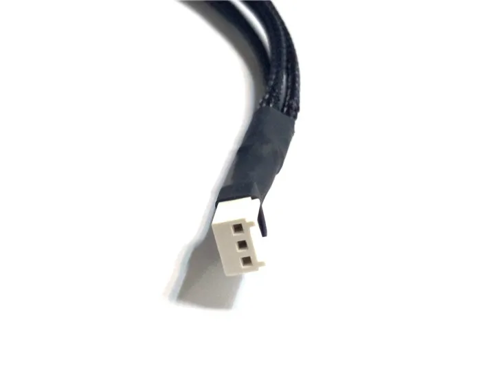 HTB17GIjQXXXXXarXFXXq6xXFXXXN