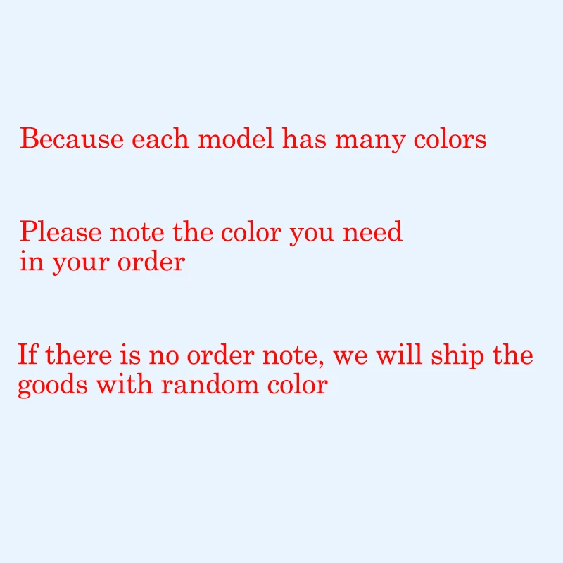 Conector de base de carga con puerto USB OEM, Cable flexible de carga de micrófono para iPhone 6 6S 7 8 Plus XS 11 Pro Max X XR - imagen 2