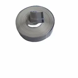 Cable FFC HP M129-M230 para Escáner
