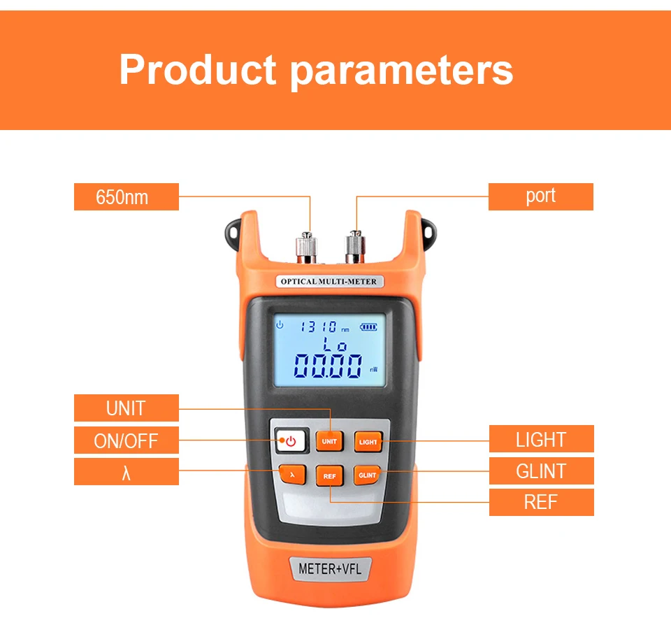 Hcff0ee8ca1d24baa9062f1baf23370aaq