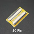 50 Pin