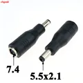5.5x2.1